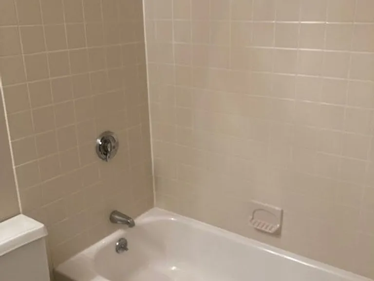 The Coolidge — Photo 12