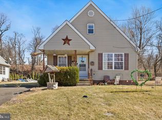 1621 Washington Ave, Willow Grove, PA 19090