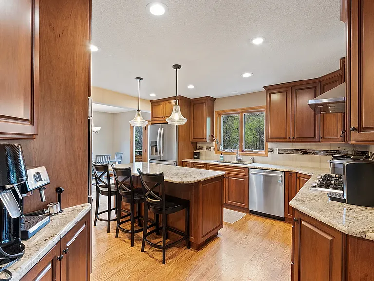 36 Sandra Ln — Photo 10