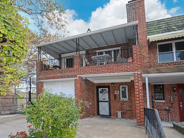 20-37 37th Street image 3 of 24