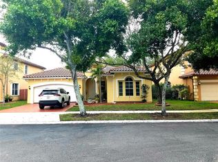12800 SW 52nd St, Miramar, FL 33027