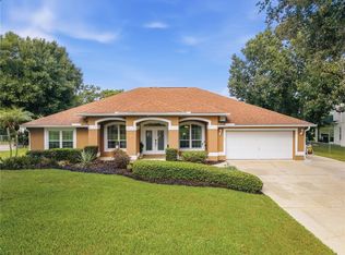1506 Jenni Lee Ct, Kissimmee, FL 34744