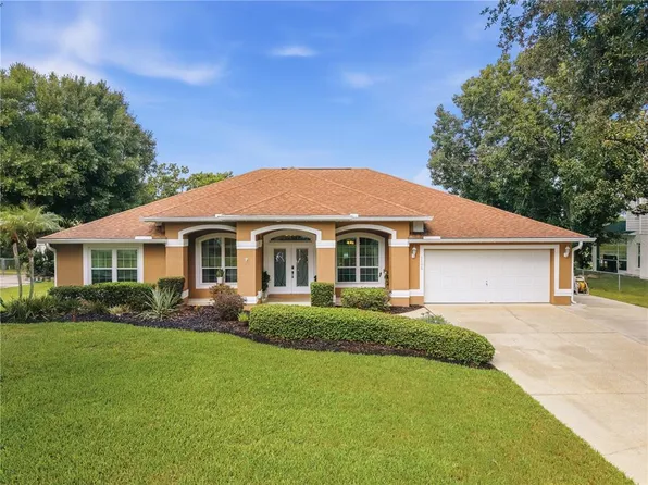 1506 JENNI LEE CT, KISSIMMEE, FL 34744