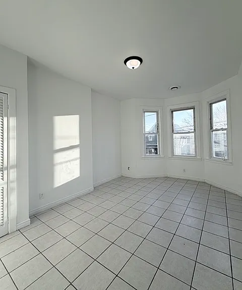 57 Silver St #2 — Photo 16