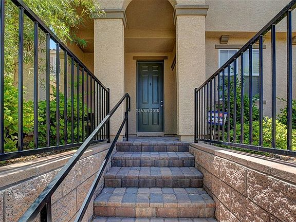3rd image of 3041 Paladi Ave