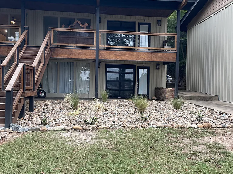 349 Chappel Hill Rd #8 — Photo 1