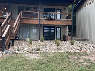 349 Chappel Hill Rd APT 8, Hot Springs National Park, AR 71913