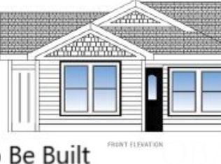 1115 Ocean Trl UNIT 26A, Corolla, NC 27927