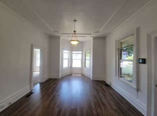Elegant 3 Bedroom 1 Bathroom Home located in Elk Grove, CA, Elk Grove, CA 95624