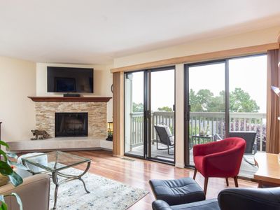 70 Forest Ridge Rd APT 29, Monterey, CA, 93940