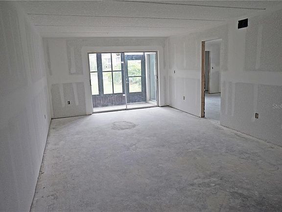 2nd image of 251 Cypress Ln #115