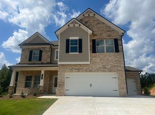 62 Brant Cir #77A, Jefferson, GA 30549