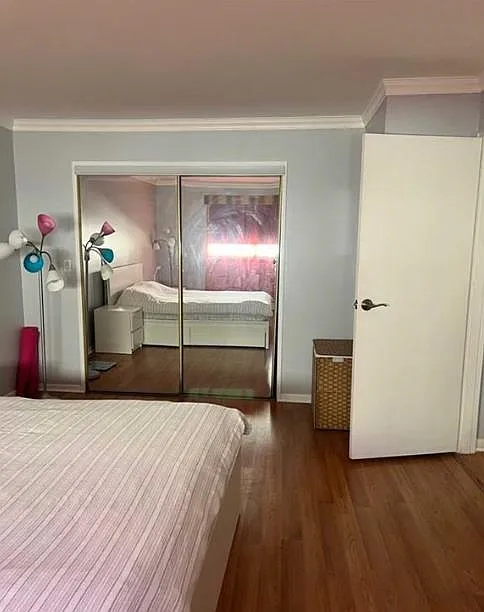 1 bed, 1.0 bath, $2,000 — Photo 3