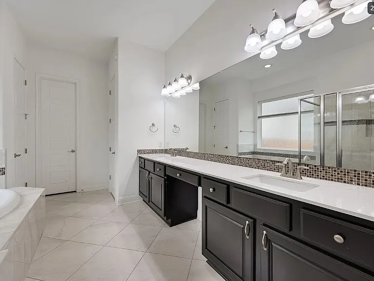 4208 Bonanza Dr — Photo 21