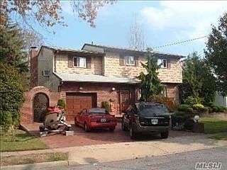 1st image of 3461 Howard Blvd