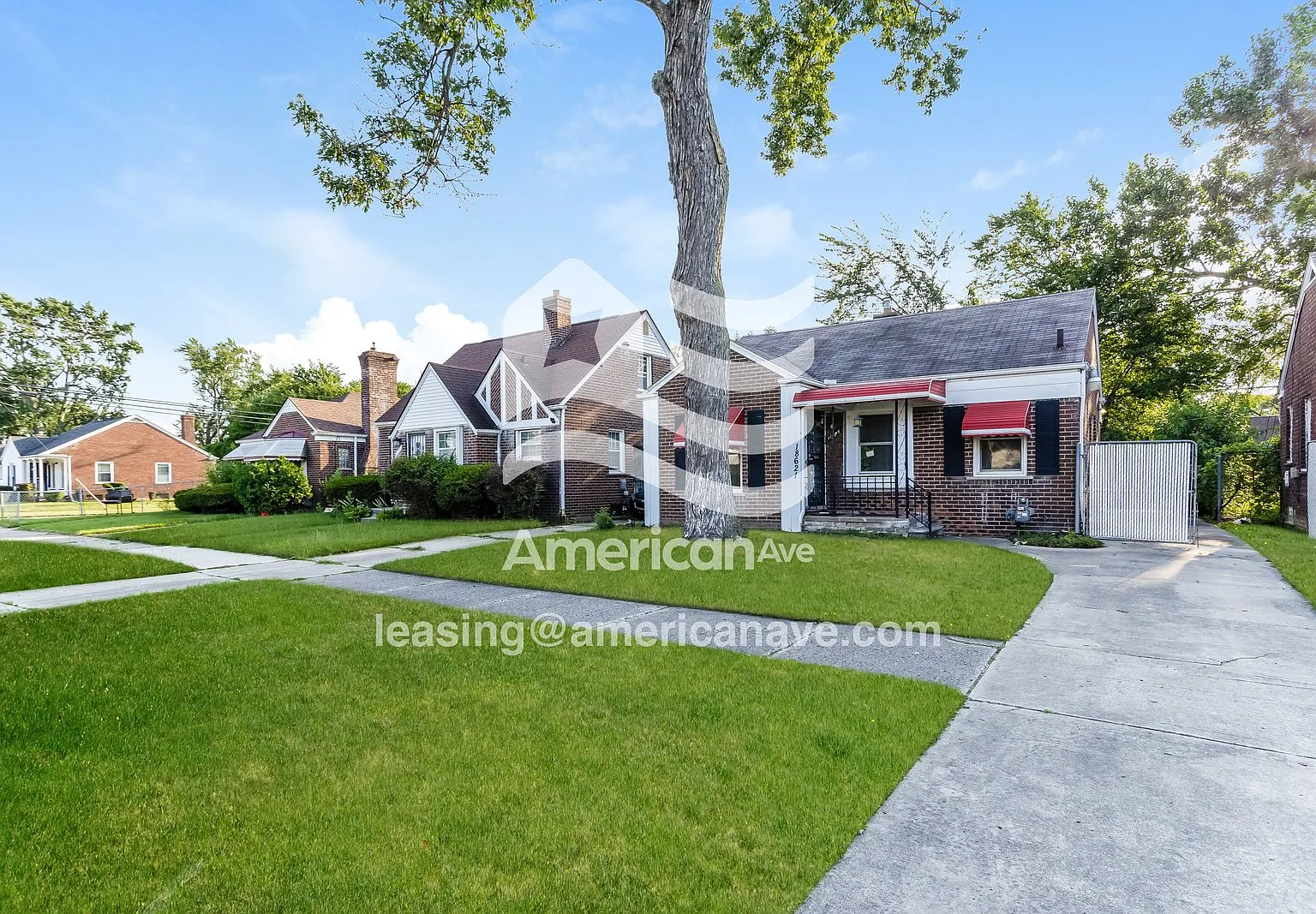 2 bed, 1.0 bath, 814 sqft, $1,125 — Photo 2