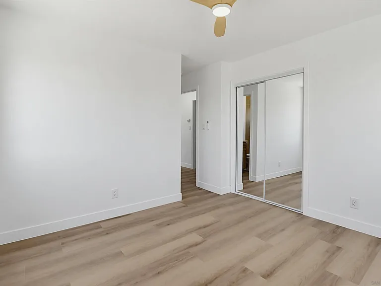 1038 Oaklawn Ave — Photo 27