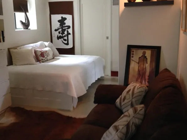 3204 Fenelon St #Basement, San Diego, CA 92106