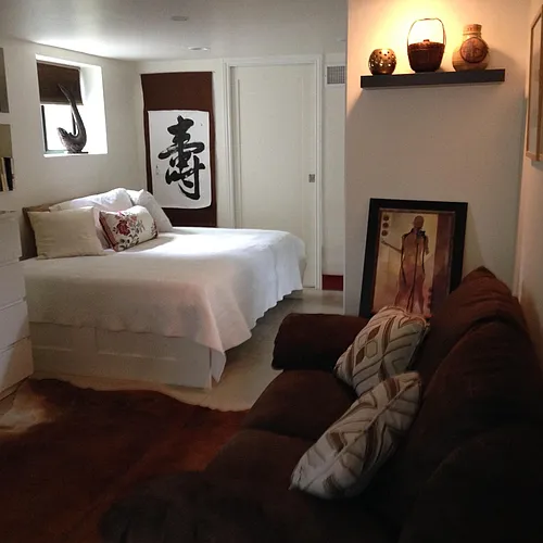 3204 Fenelon St #BASEMENT Photo 1