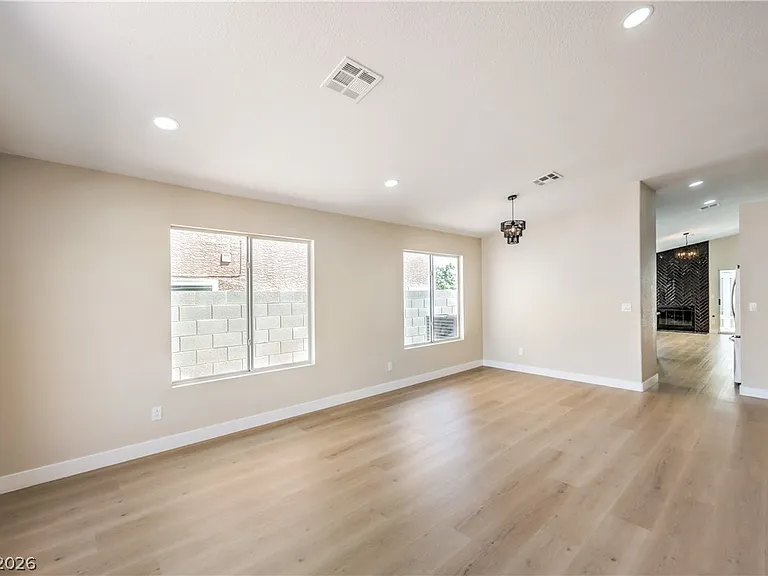 8305 Windrush Ave — Photo 26