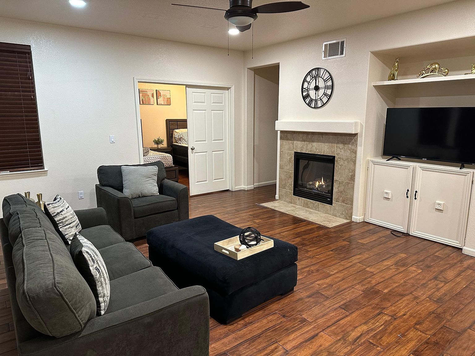 3819 Escena Ct, Turlock, CA 95382 Zillow