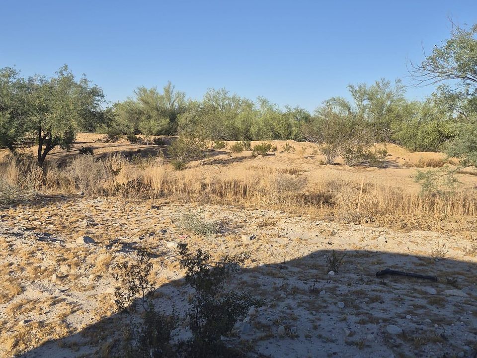 1st image of 14751 S AIRPORT Road #-