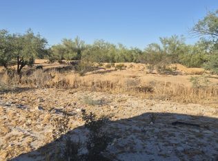 14751 S Airport Rd, Buckeye, AZ 85326