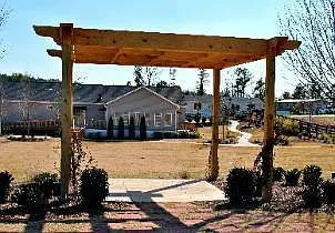 3 bed, 980 sqft, $750 — Photo 4