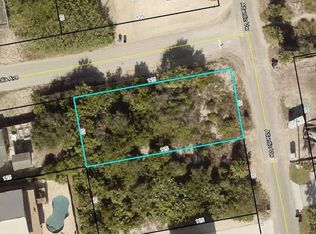 15 E Magnolia Ave, Saint Augustine, FL 32080