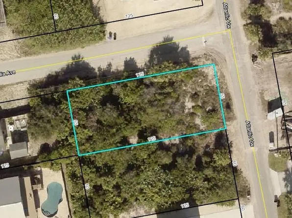 15 E Magnolia Ave, Saint Augustine, FL 32080