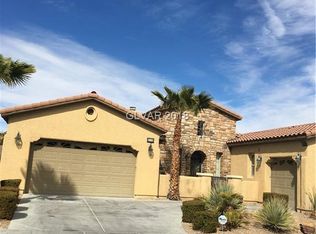7170 Barton Creek Ct, Las Vegas, NV 89113