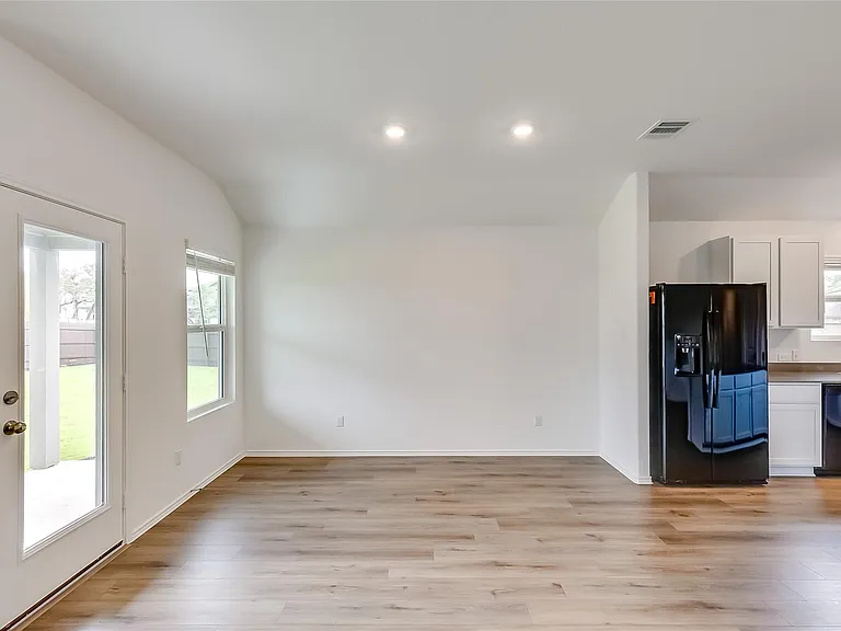 4217 Home Place Rd — Photo 13