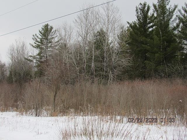 1st image of 0 Hallahan Rd