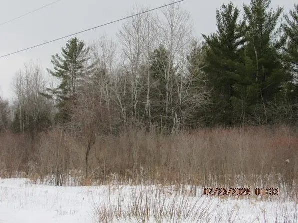 0 Hallahan Rd, North Lawrence, NY 12967