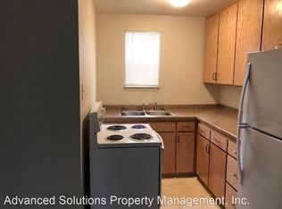 2764 Lanning Ave UNIT B, Redding, CA 96001