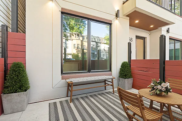 Rented by Compass | media 15