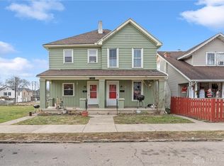 111 Grove Ave #109, Dayton, OH