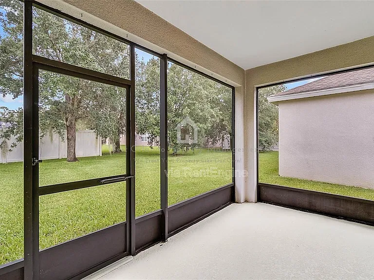 8556 Greenbank Blvd — Photo 36