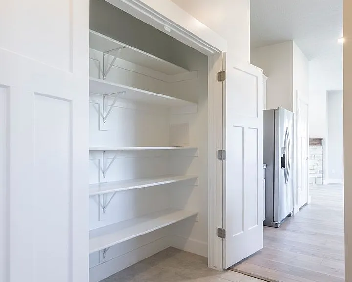 1153 Becca Rd — Photo 14