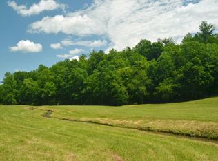 Woolwine Hwy, Stuart, VA 24171