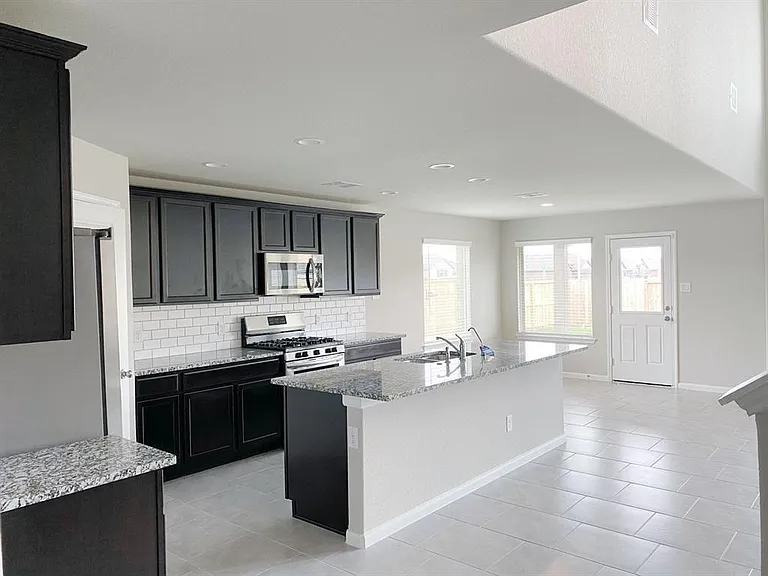 29630 Juniper Ct — Photo 4