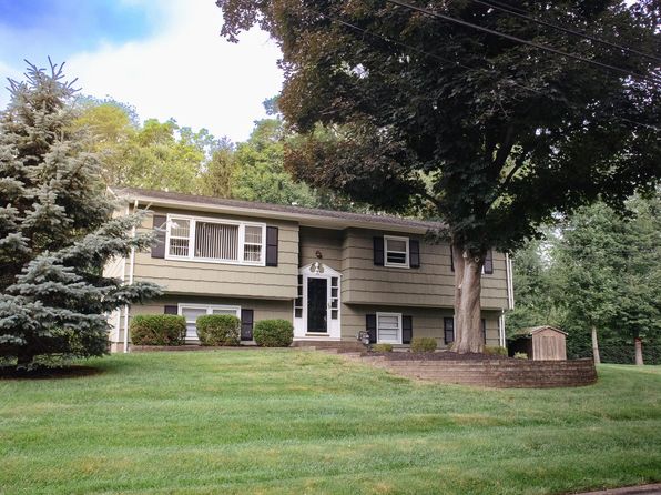 10956 Real Estate - 10956 Homes For Sale | Zillow