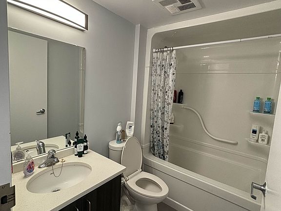 5th image of 167 King St N #1002