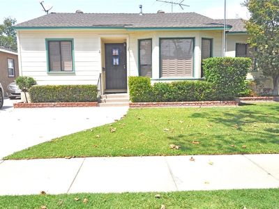 6429 Glorywhite St, Lakewood, CA, 90713