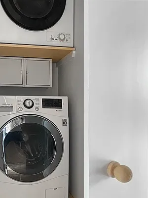 Rented by Compass | media 20