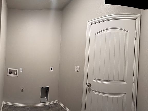 4th image of 7335 Horton Ranch Rd