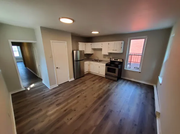 430-432 W Gordon St, 430-432 W Gordon St #432-C, Allentown, PA 18102