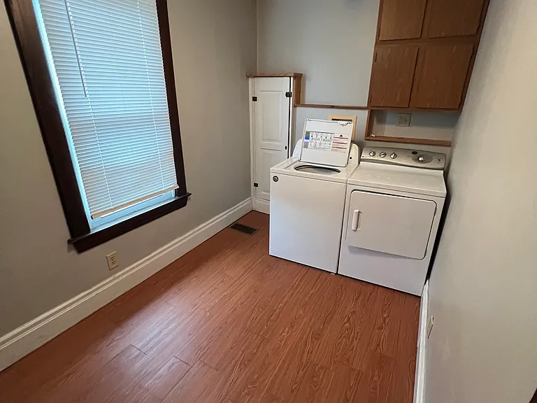 271 Dravo Ave — Photo 10