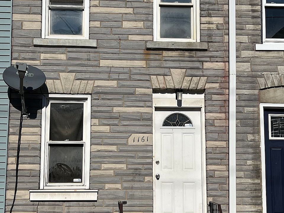 1st image of 1161 Cotton St
