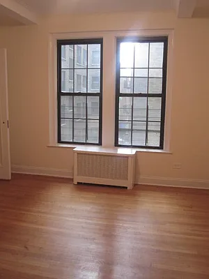 Rented by City & Suburban | media 22